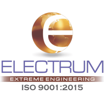 Electrum
