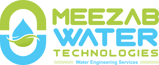 Meezab Technologies