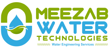Meezab Water