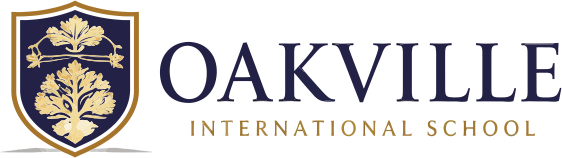 Oakville International School