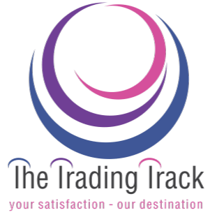 The Trading Track