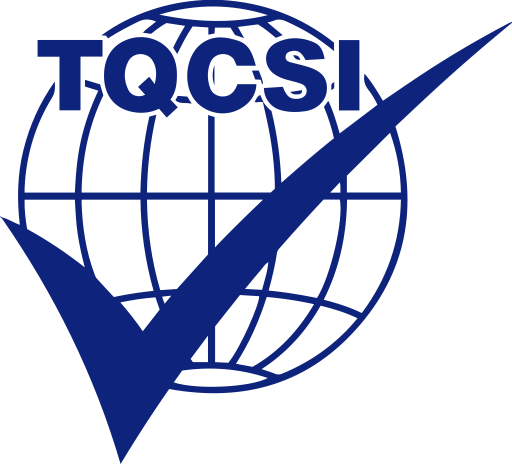 TQCSI Arabia