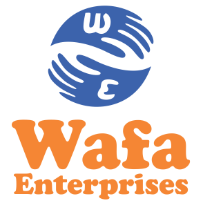 WAFA Enterprises