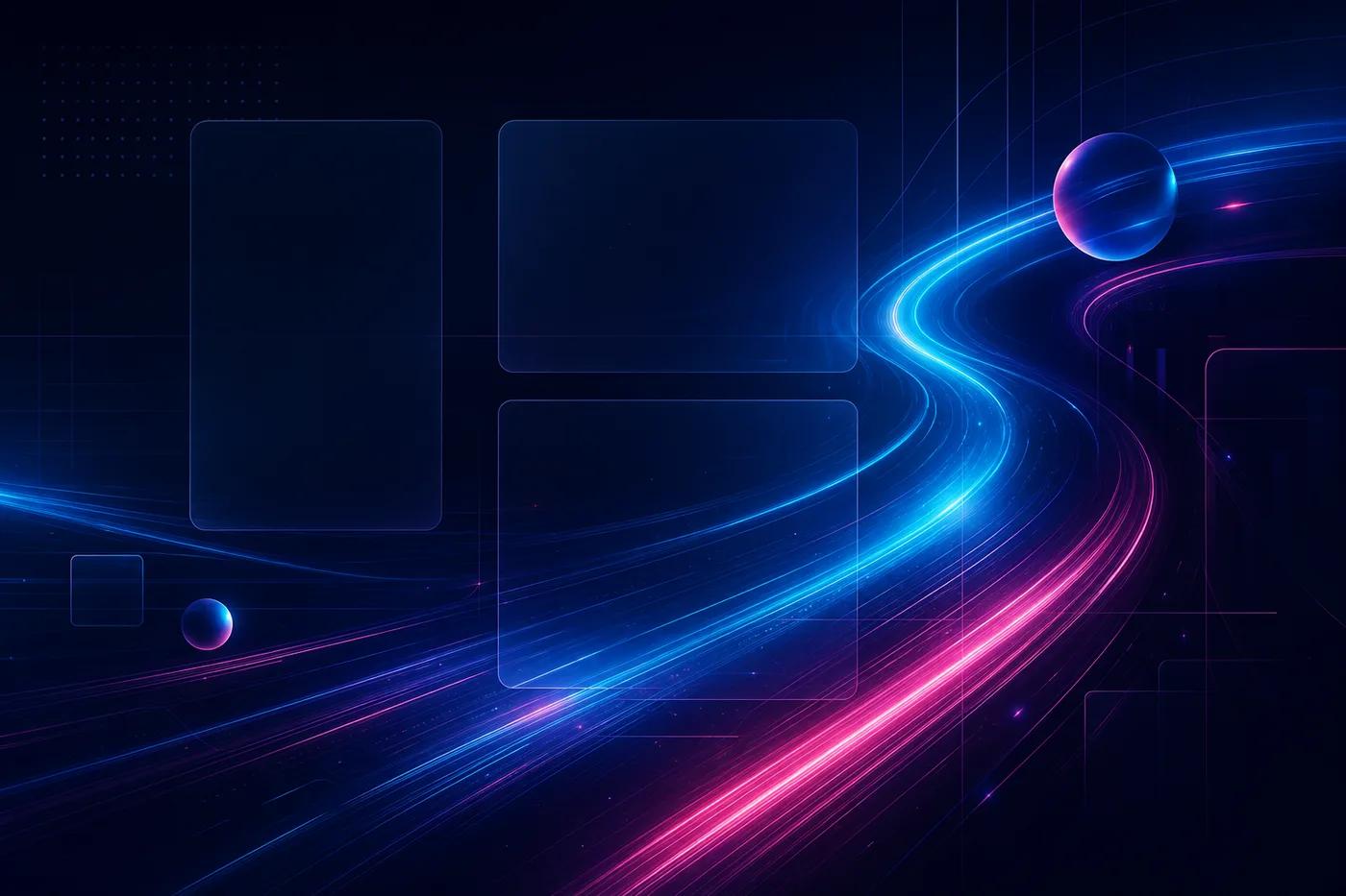 Ayyaz Ahmad — creative technology portfolio