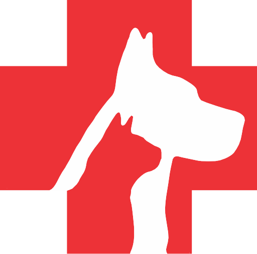Grand Ave Pet Hospital