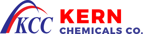 Kern Chemicals