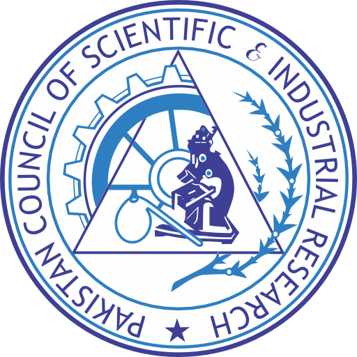 PCSIR