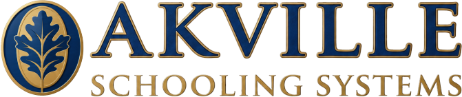 Logo Large