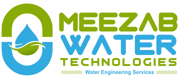 Meezab Water