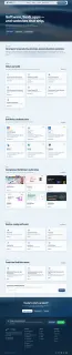 softLINKS icon
