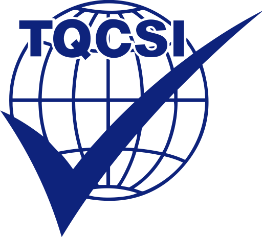 TQCSI Arabia