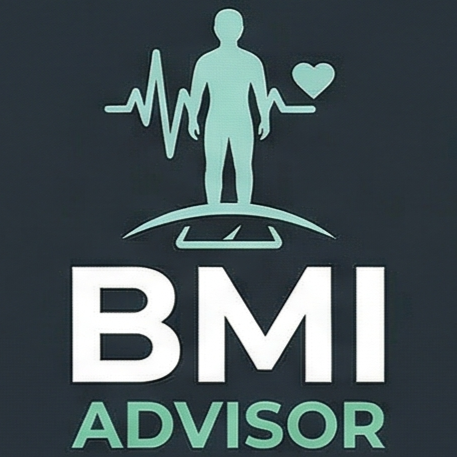 BMI Calculator icon