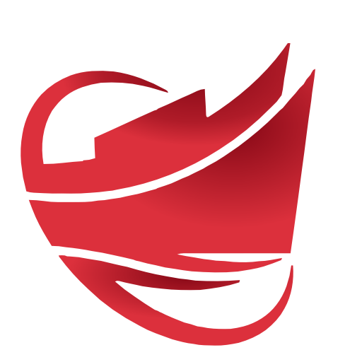 PrepBurst icon