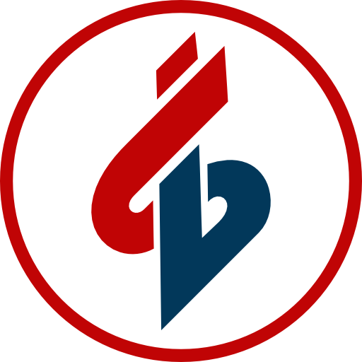Smartbay icon