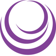 The Trading Track icon