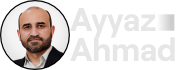 AyyazAhmad.com